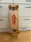 Alva 1979 reissue Skateboard