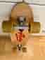 Alva 1979 reissue Skateboard