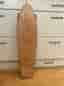 Alva 1979 reissue Skateboard