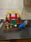 Duplo bondgård 5649