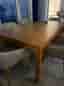 Matbord