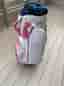 Golfbag