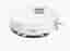 Xiaomi robotdammsugare vit