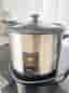 Clas Ohlson riskokare - moving out sale