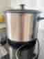 Clas Ohlson riskokare - moving out sale