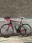 Trek Madone 3.5 (L/58) Ultegra