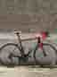 Trek Madone 3.5 (L/58) Ultegra