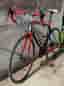 Trek Madone 3.5 (L/58) Ultegra