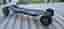 Propel ruckus elektrisk skateboard
