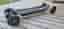 Propel ruckus elektrisk skateboard