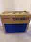 Duravit Me by Starck WC-spolcistern vit