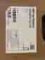 Duravit Me by Starck WC-spolcistern vit