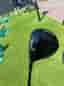 Cobra Radspeed XB driver 10,5° med Motore X-skaft