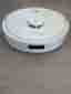 Roborock Q8 MAX Robotic Cleaner