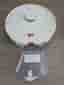 Roborock Q8 MAX Robotic Cleaner