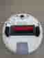 Roborock Q8 MAX Robotic Cleaner