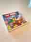 Lego Marvel 3Ds
