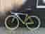 Specialized Langster Rio FIXIE/SINGLE SPEED