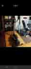 Crosstrainer wincross 2.0 Abilica med display