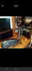 Crosstrainer wincross 2.0 Abilica med display