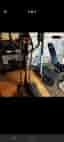 Crosstrainer wincross 2.0 Abilica med display