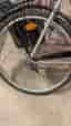 Herrcykel
