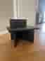 Oblique pall från Ferm Living RRP 2665sek