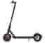 Xiaomi Mi Electric Scooter Pro 2 elsparkcykel svart