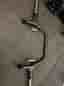 Eleiko, Gymleco, Master Fitness