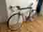 Nishiki Modulus landsvägscykel  unisex