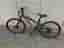Barncykel Rock machine Blizz (24”?)