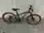 Barncykel Rock machine Blizz (24”?)