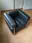 LC2 Lounge Chair