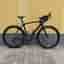 Trek Domane SLR 6 – Endurance-racer i toppskick