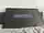 40” TV skärm - Full HD - TCL