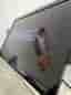 40” TV skärm - Full HD - TCL