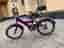 City Star barncykel 16"