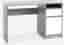 Billund skrivbord