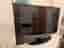 Samsung 40" LED TV