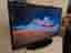 Samsung 40" LED TV