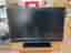 VM fotboll i sommarstugan? Sony KDL32D3000