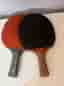 Pingisrack