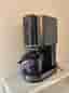 Ninja CREAMi NC300EU glassmaskin