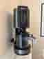 Ninja CREAMi NC300EU glassmaskin