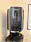Ninja CREAMi NC300EU glassmaskin