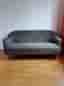 Soffa 350kr i Traryd