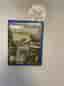 Uncharted golden abyss PS Vita