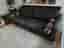 Jens Juul Eilersen, Lift 3-sits soffa