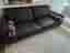 Jens Juul Eilersen, Lift 3-sits soffa
