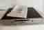 Roksan Caspian Stereo Power Amplifier  slutsteg hi-fi i fint skick